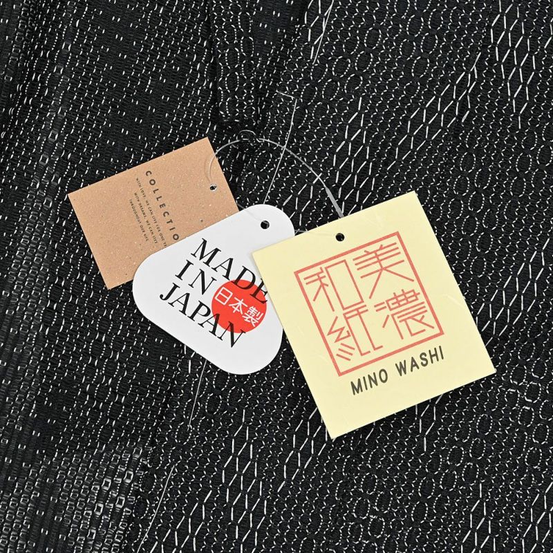 米沢織　リバーシブル羽織　新品羽織　ヨネオリ　山形米沢　縞羽織　黒い羽織　半纏 楽天市場】米沢織（着物｜和服）：レディースファッションの通販