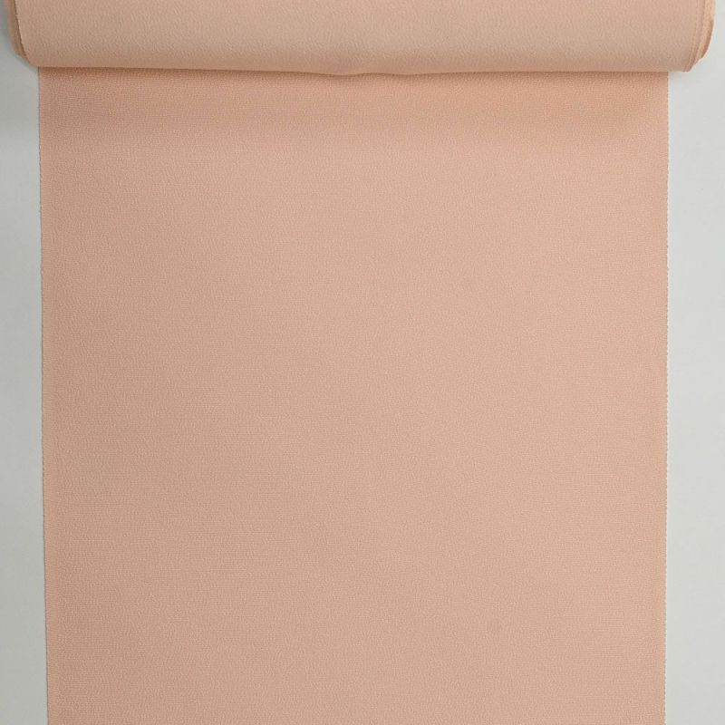 正絹ちりめん着尺反物 三本 正絹ちりめん着尺反物 三本 楽天市場 正絹ちりめん着尺反物 三本 正絹ちりめん着尺反物 三本 楽天市場