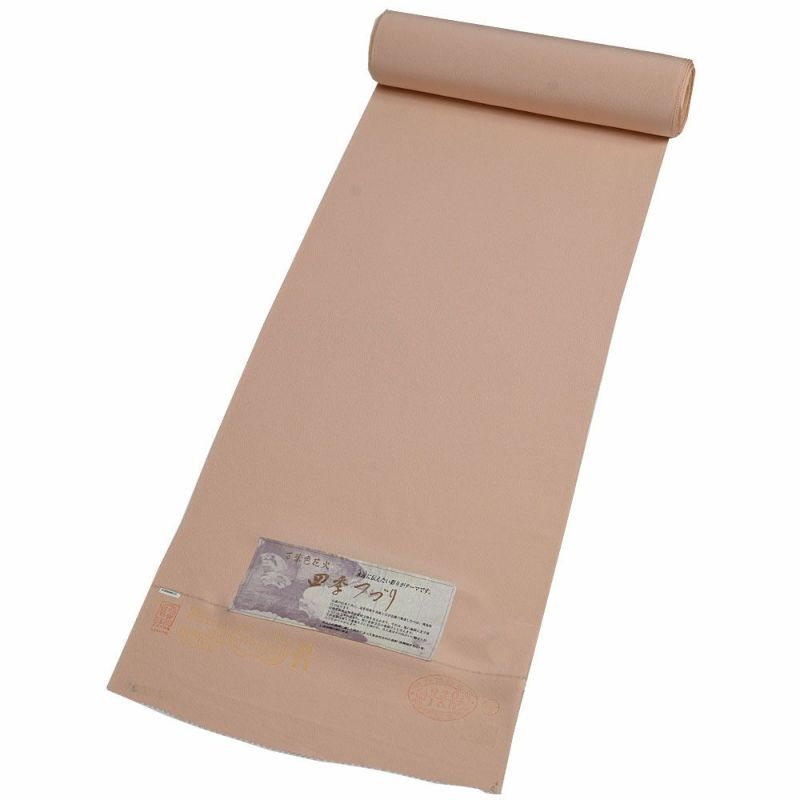 正絹ちりめん着尺反物 三本 正絹ちりめん着尺反物 三本 楽天市場