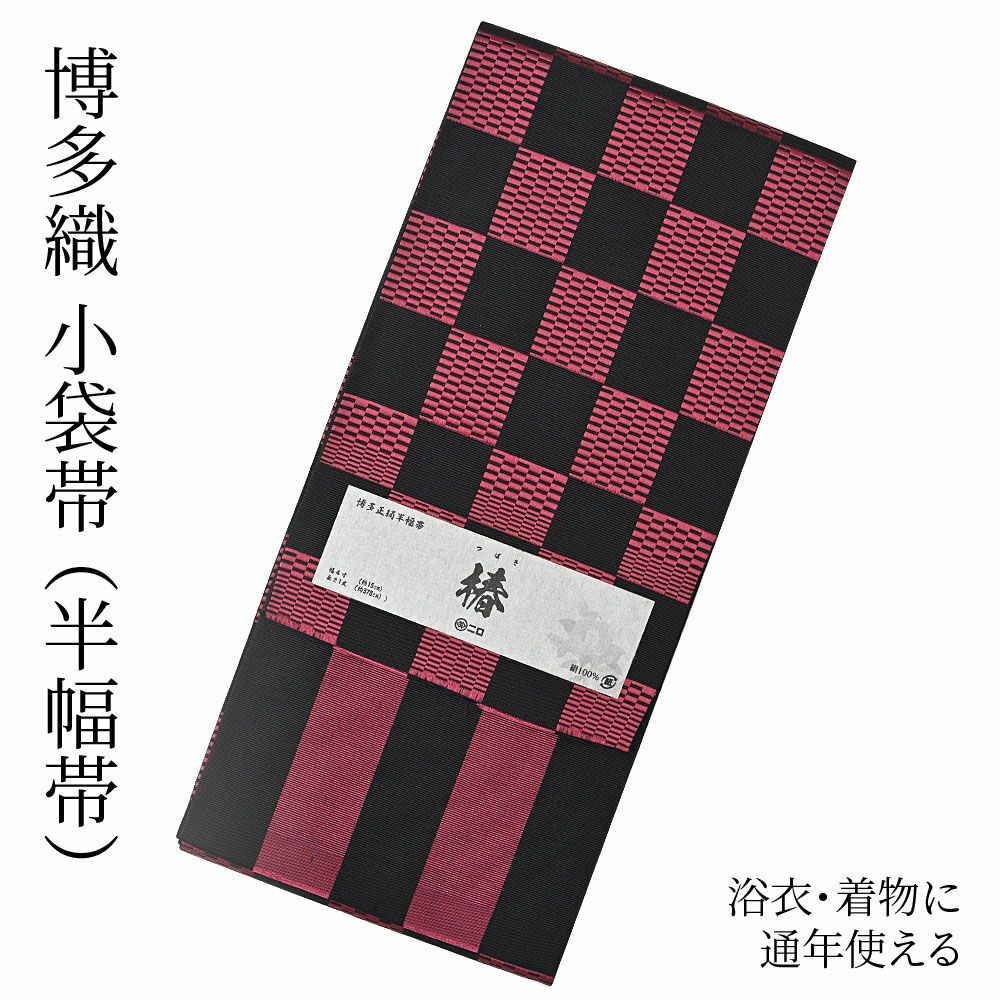 000000031052-01-m.jpg?t=  