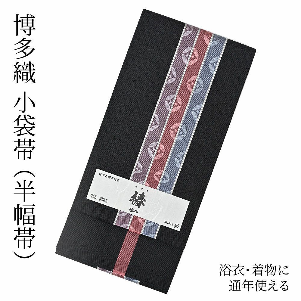 000000031056-01-m.jpg?t=  