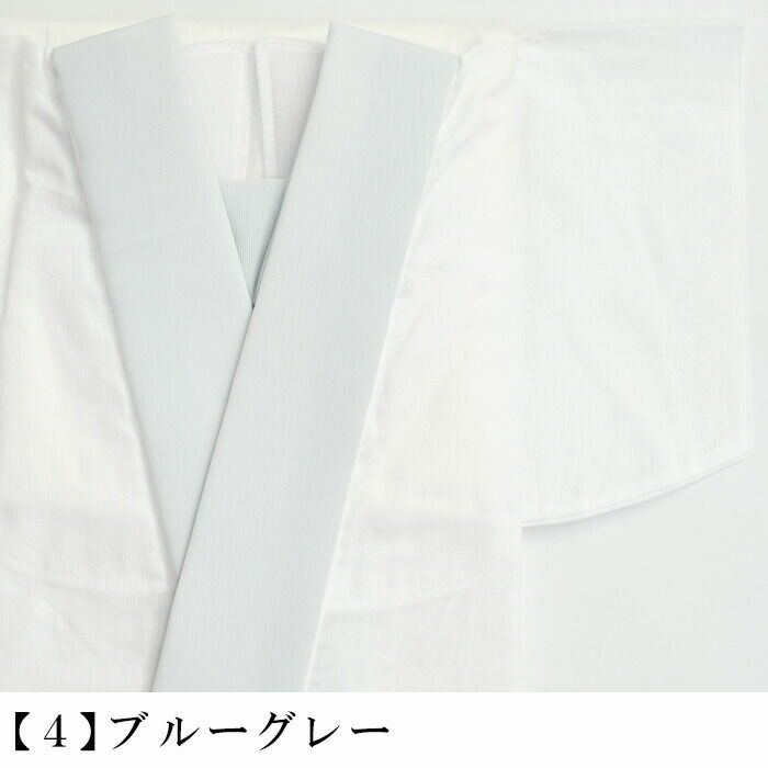 うそつき襦袢 うそつき長じゅばん 長襦袢 「WITH」限定カラー半 うそつき襦袢 うそつき長じゅばん 長襦袢 「WITH」限定カラー半