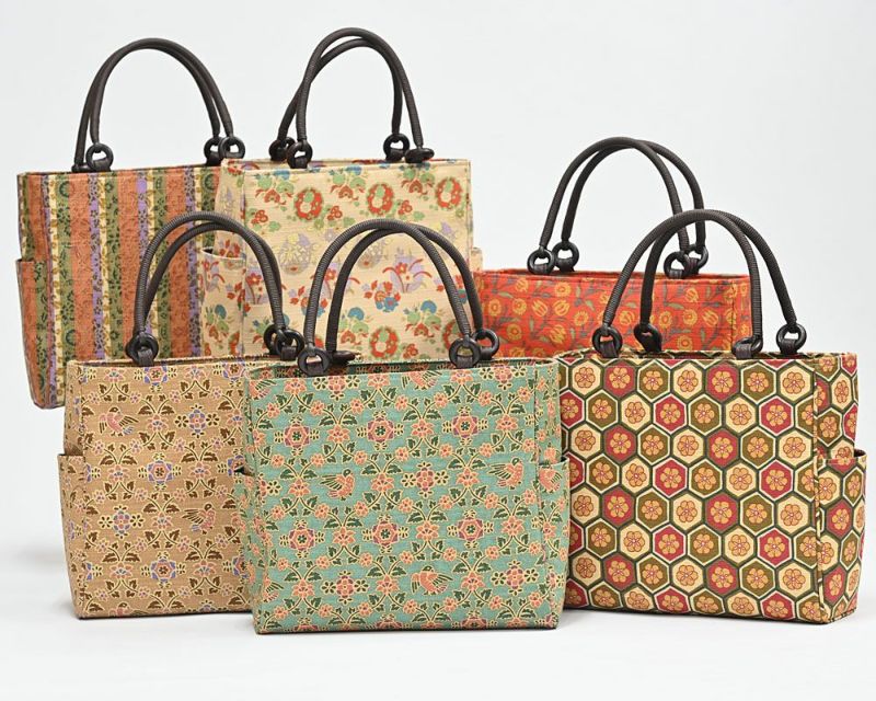 000000031168-02-l.jpg?t=