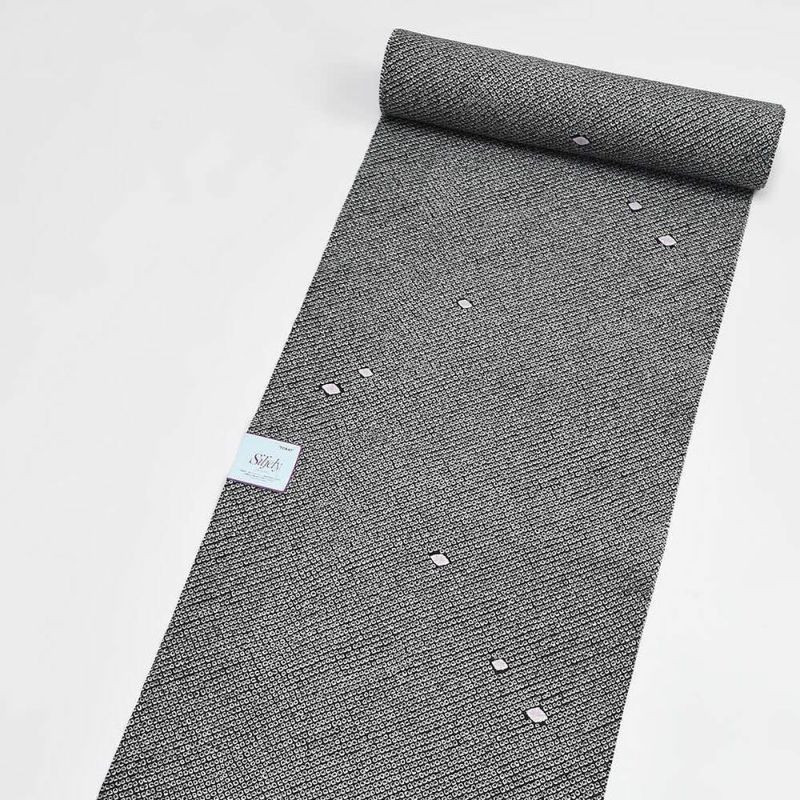 000000031319-04-l.jpg?t=