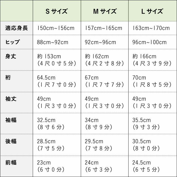 反物 正絹 鹿子総絞りお華と蝶 黒地に黄緑 U-4125 反物 正絹 鹿子総絞りお華と蝶 黒地に黄緑 U-4125 着物・浴衣