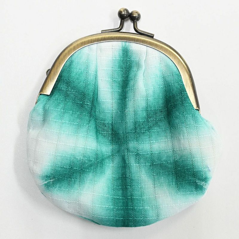 000000031414-06-l.jpg?t=