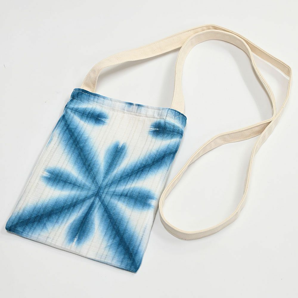 000000031441-03-l.jpg?t=