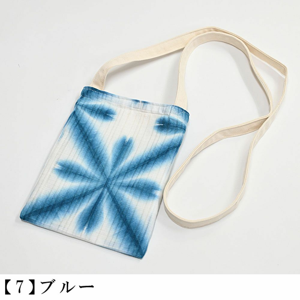 000000031441-12-l.jpg?t=