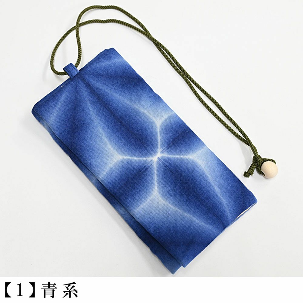 000000031448-09-l.jpg?t=