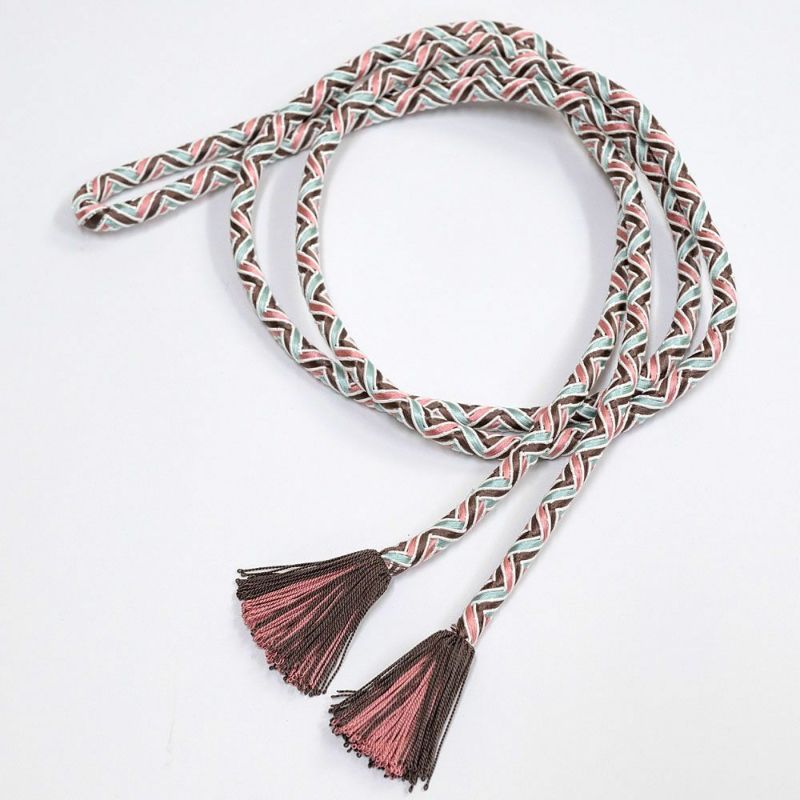 000000031615-02-l.jpg?t=