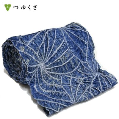 新入荷国内手縫い絞り浴衣No,2 | 時代布池田ブログ