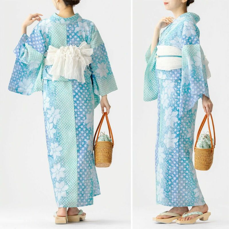 有松絞りの浴衣 yukata-8013-01.jpg?fitin=272:272
