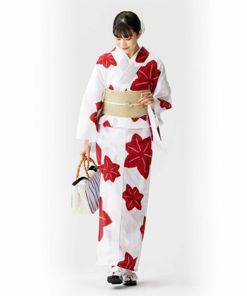 000000031885-04-l.jpg?t=