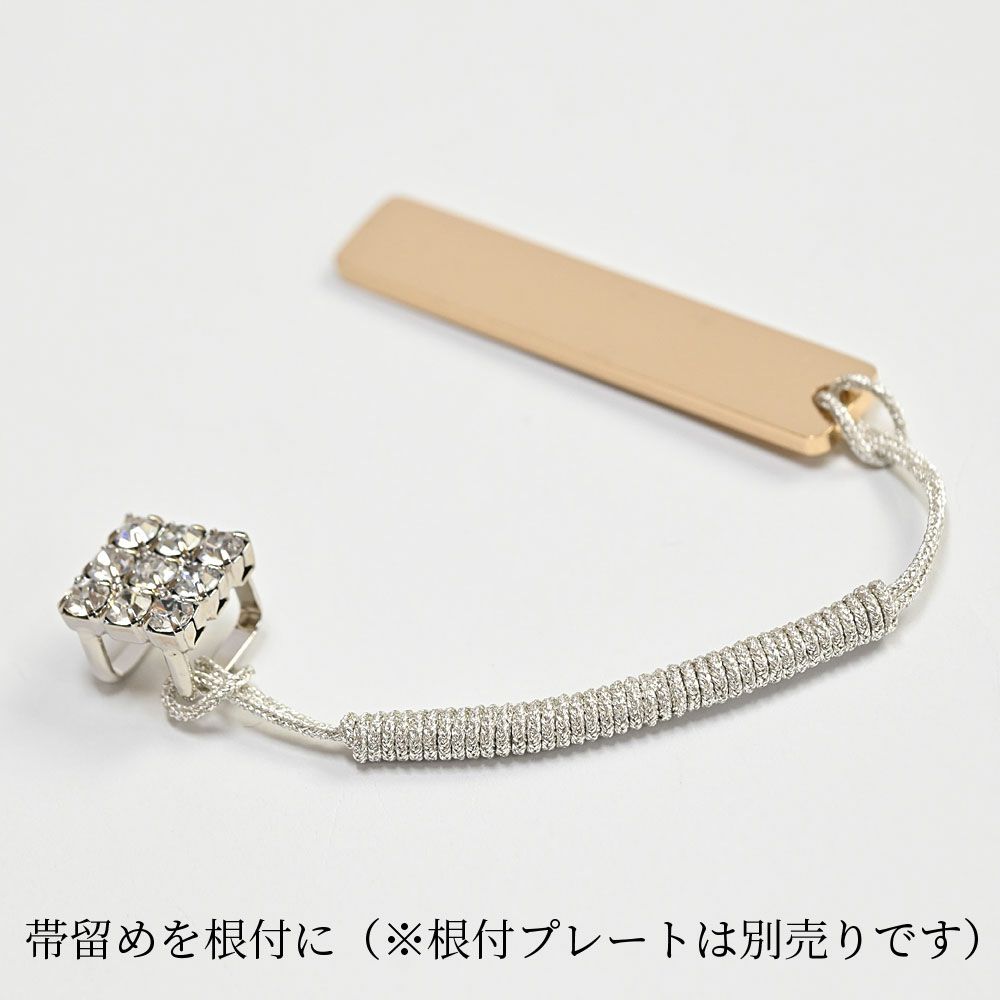 ゆゆこ様 キュージョン ベル 根付ストラップ サンリオ ハローキティ