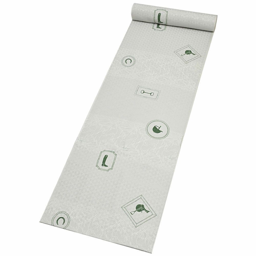 000000032386-03-l.jpg?t=