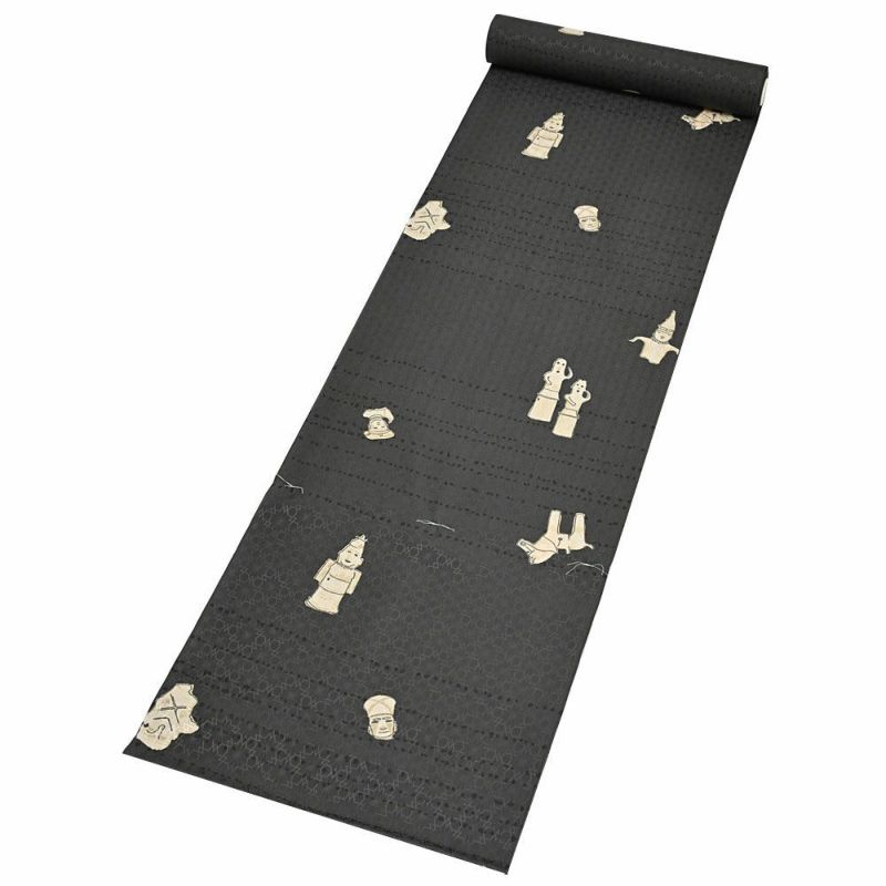 000000032390-03-l.jpg?t=