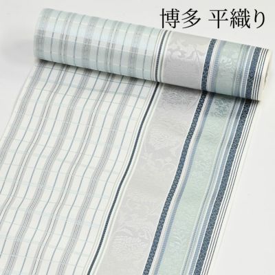 名古屋帯 | 有松絞り浴衣 ゆかた屋つゆくさ